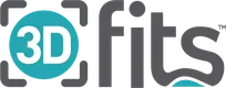 3Dfits.com